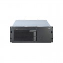 СХД IBM/Lenovo System Storage DS5100